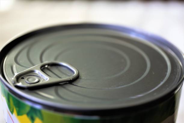 istock cans of water 1214437195