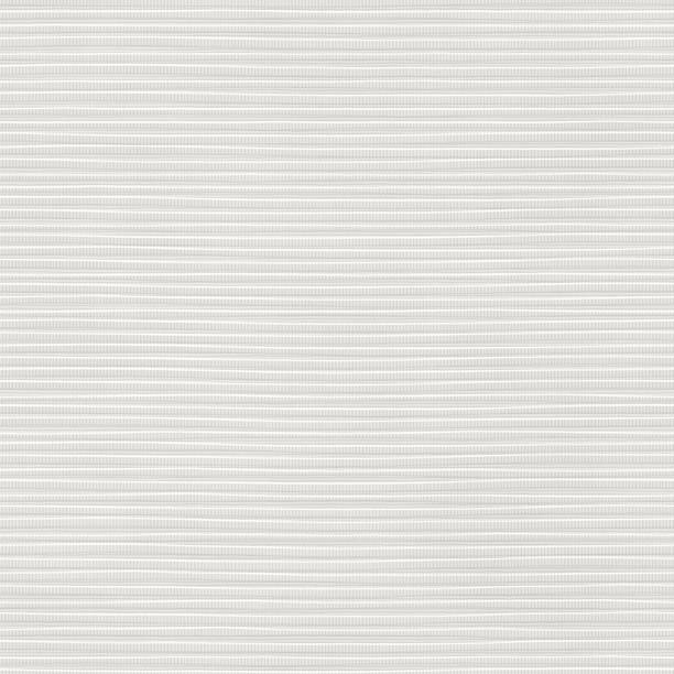 istock Embossed motif pattern on paper background, seamless texture, 3d illustration 1214440514