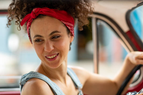 istock Driving in Buenos Aires 1214452506