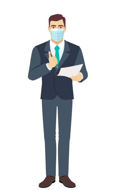 Ilustraciones Científicas De Anatomía Humana: Jefe De Sección Vectores Libres de Derechos - iStock Ilustraciones Científicas De Anatomía Humana: Jefe De Sección Vectores Libres de Derechos - iStock