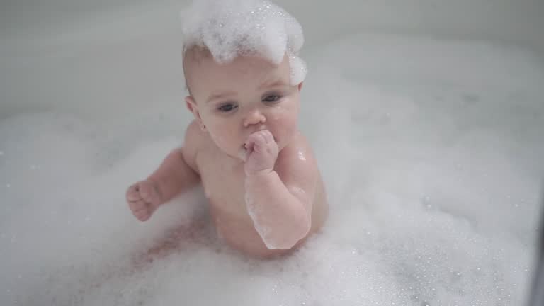 10+ Free Funny Baby & Baby Videos, HD & 4K Clips - Pixabay 10+ Free Funny Baby & Baby Videos, HD & 4K Clips - Pixabay