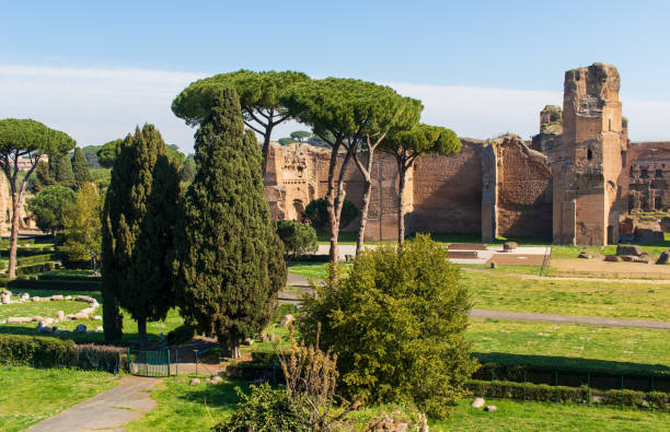 istock The coronavirus outbreak in Italy 1214461067