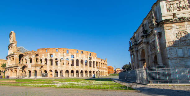 istock The coronavirus outbreak in Italy 1214462444