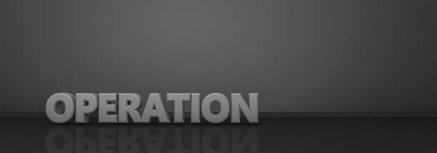 istock 3d rendering of 