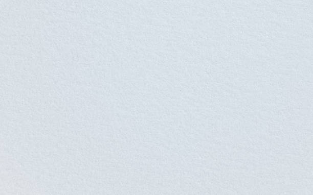 istock Light gray / white paper with fine structure detail. Can be used as background or texture 1214467000