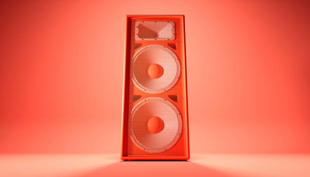 Sound Box Red 26,300+ Sound Box Stock Photos, Pictures & Royalty-Free Images - iStock