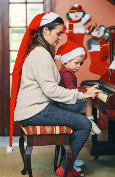 istock Starting off the season on a tender note 1214475296