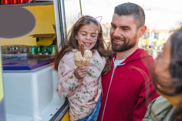 istock Ice Cream Treats 1214480017