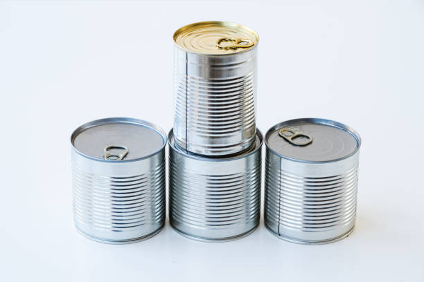 istock Dry food supplies 1214481287