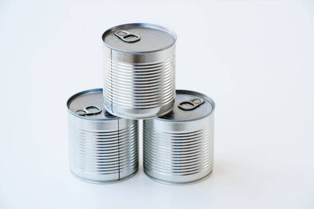 istock Dry food supplies 1214481295