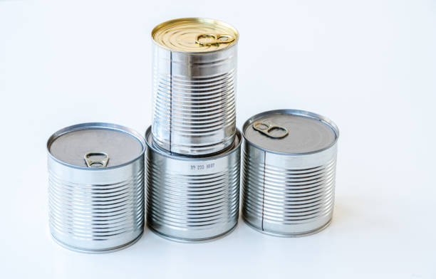 istock Dry food supplies 1214481324