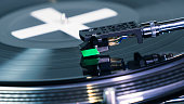 nahaufnahme-des-modernen-plattenspielers-mit-musikplatte-nadel-auf-einer-vinyl-platte.jpg?b=1&s=170x170&k=20&c=qvKhHsyCuwoTwI3F96Zf3tdZTX5SIR7XFLpX8M8QNUs=