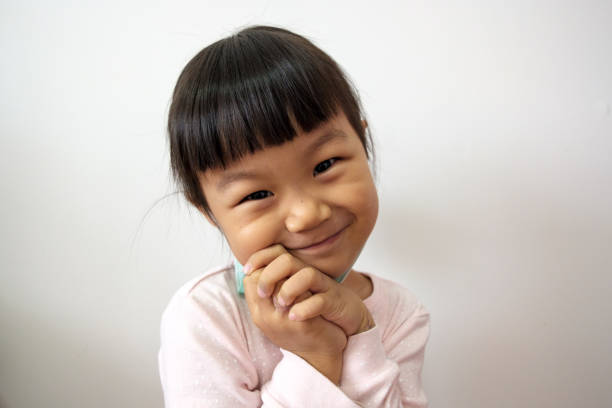 istock A asian girl 1214493531
