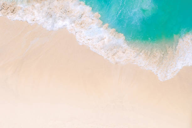 istock Beautiful sea  bali island  indonesia 1214497178