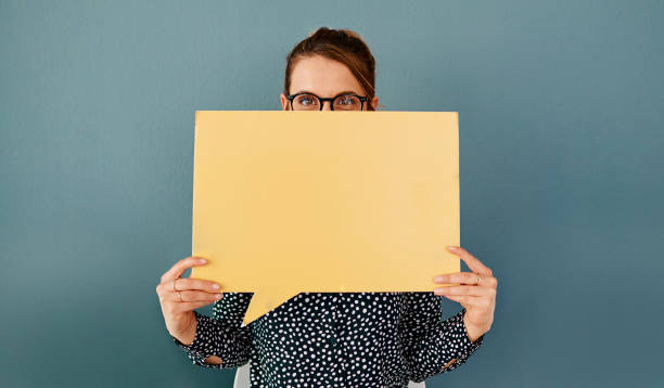 istock Here's my opinion on this... 1214501453