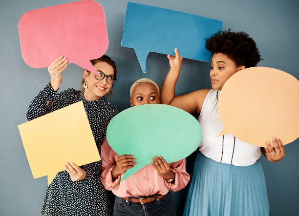 istock Guys that was supposed to be a secret 1214501974