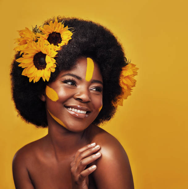 istock This is what stunning looks like 1214505615
