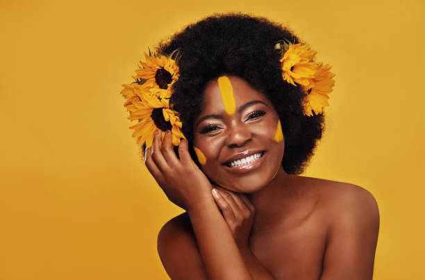 istock Flowers give me so much exhilaration 1214505710