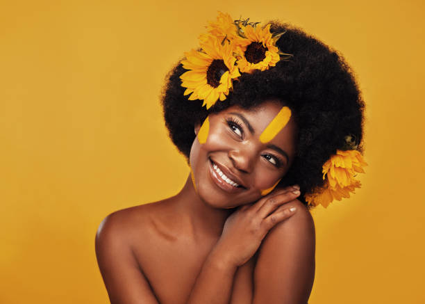 istock I wouldn't choose any other flower 1214505756