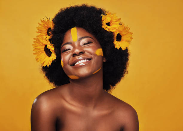istock You can never go wrong with sunflowers 1214505771