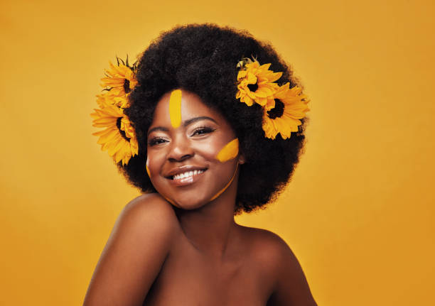 istock Do you like this look? 1214505853