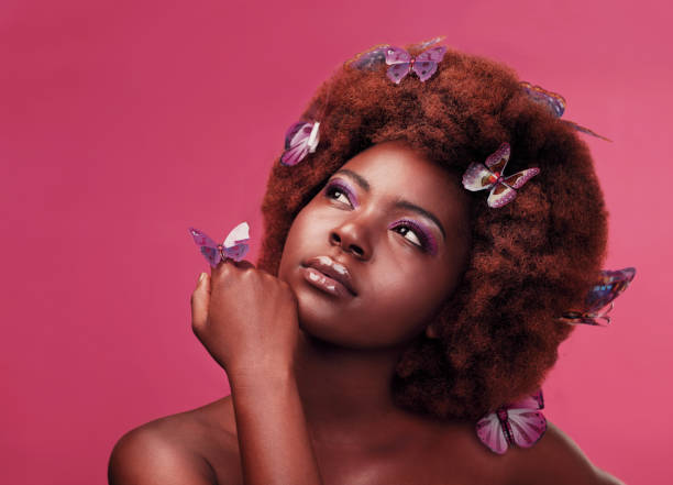 istock Should I make this my signature look? 1214505895