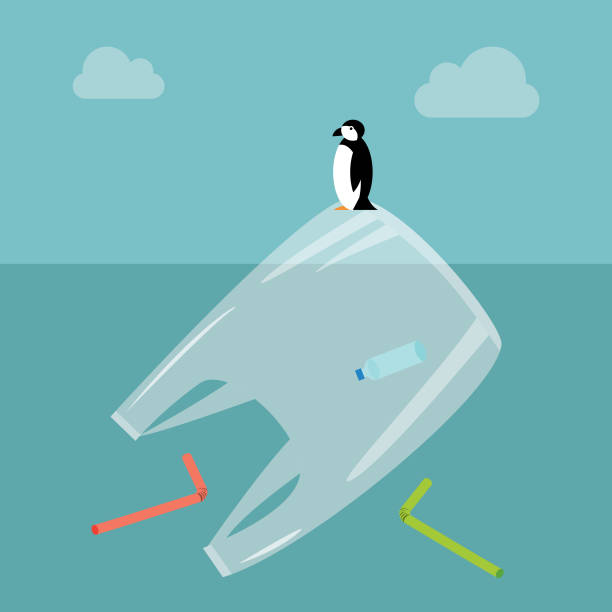 Reduce Example Cartoon Image 730+ Cartoon Of The Reduce Reuse Recycle Poster Stock Illustrations ...