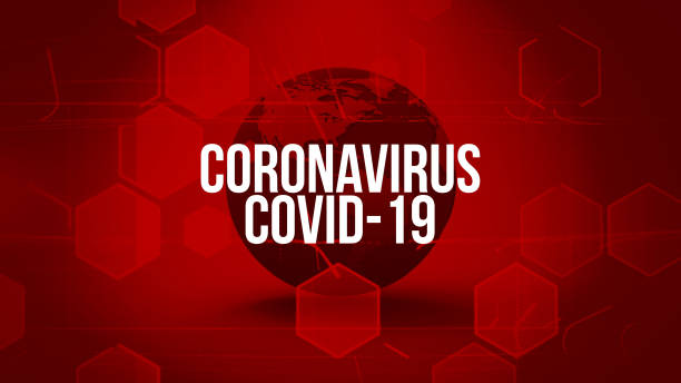 istock Coronavirus breaking news 1214520494