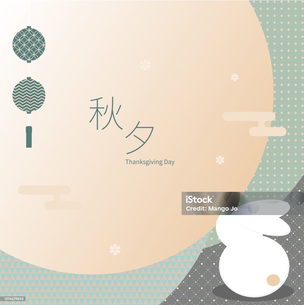 Thanksgiving break rit food Thanksgiving break rit food