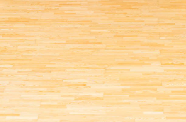 Grunge wood pattern texture background, wooden parquet background texture.