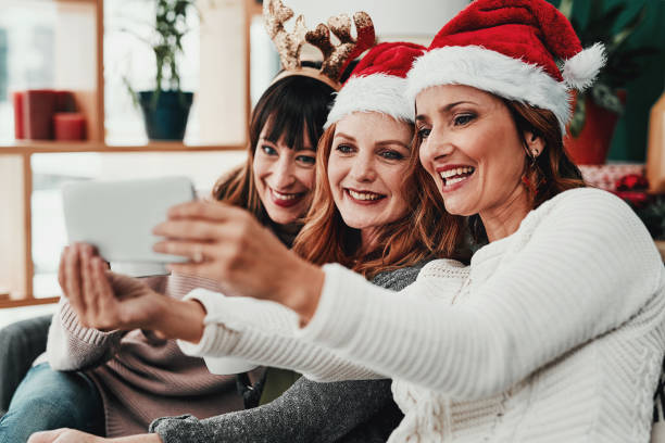 istock This is the last photo I promise 1214532677