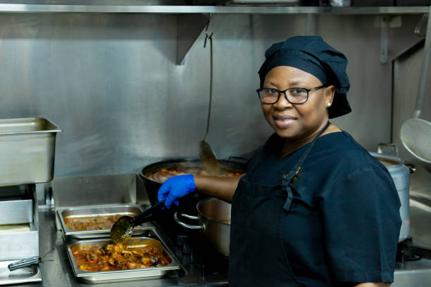 istock coronavirus.hospital cook cooking for hospitalized patients sick 1214546258