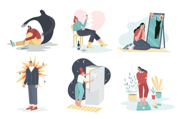 2,034 Bad Habits Illustrations & Clip Art - iStock | Break bad habits, Bad habits icons, Bad habits icon 2,034 Bad Habits Illustrations & Clip Art - iStock | Break bad habits, Bad habits icons, Bad habits icon