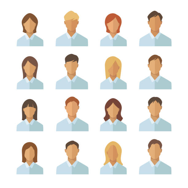 4,545 Short Hair Men Illustrations & Clip Art - iStock | Haircut men, Hairstyle 4,545 Short Hair Men Illustrations & Clip Art - iStock | Haircut men, Hairstyle