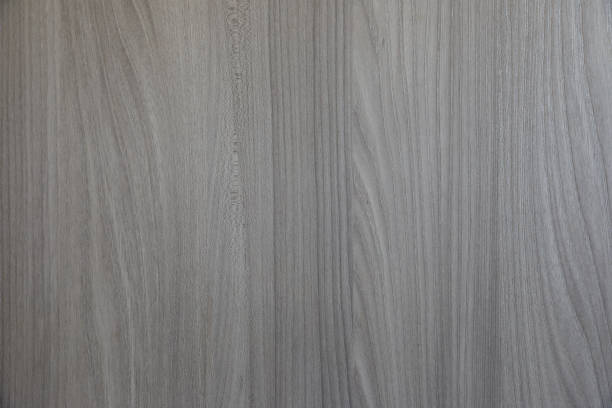 Horizontal photograhy of an old wood texture, abstract backgrounds with blank copy space ready for design, taken in close-up full frame. Low contrast image, for inspiration, simplicity, tranquility and sparse concepts.