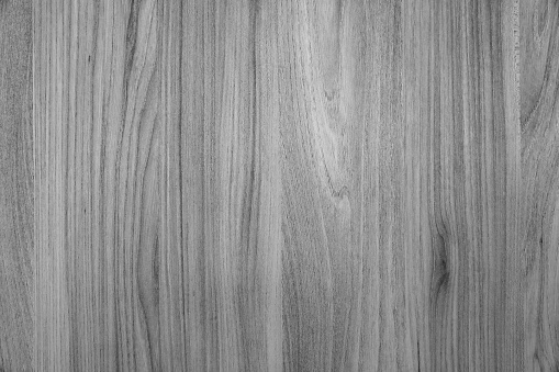 Horizontal photograhy of an old wood texture, abstract backgrounds with blank copy space ready for design, taken in close-up full frame. Low contrast image, for inspiration, simplicity, tranquility and sparse concepts.