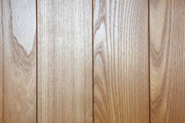 Thailand, Wood Grain, Wood - Material, Pattern, Backgrounds, Textured Effect