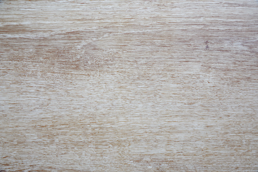 Horizontal photograhy of a beige wood texture, with wood grain and knot abstract backgrounds with blank copy space ready for design, taken in close-up full frame. Low contrast image, for inspiration, simplicity, tranquility and sparse concepts.