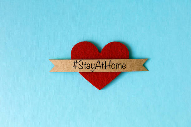 fotografii de stoc, fotografii și imagini scutite de redevențe cu rămâi acasă - covid 19