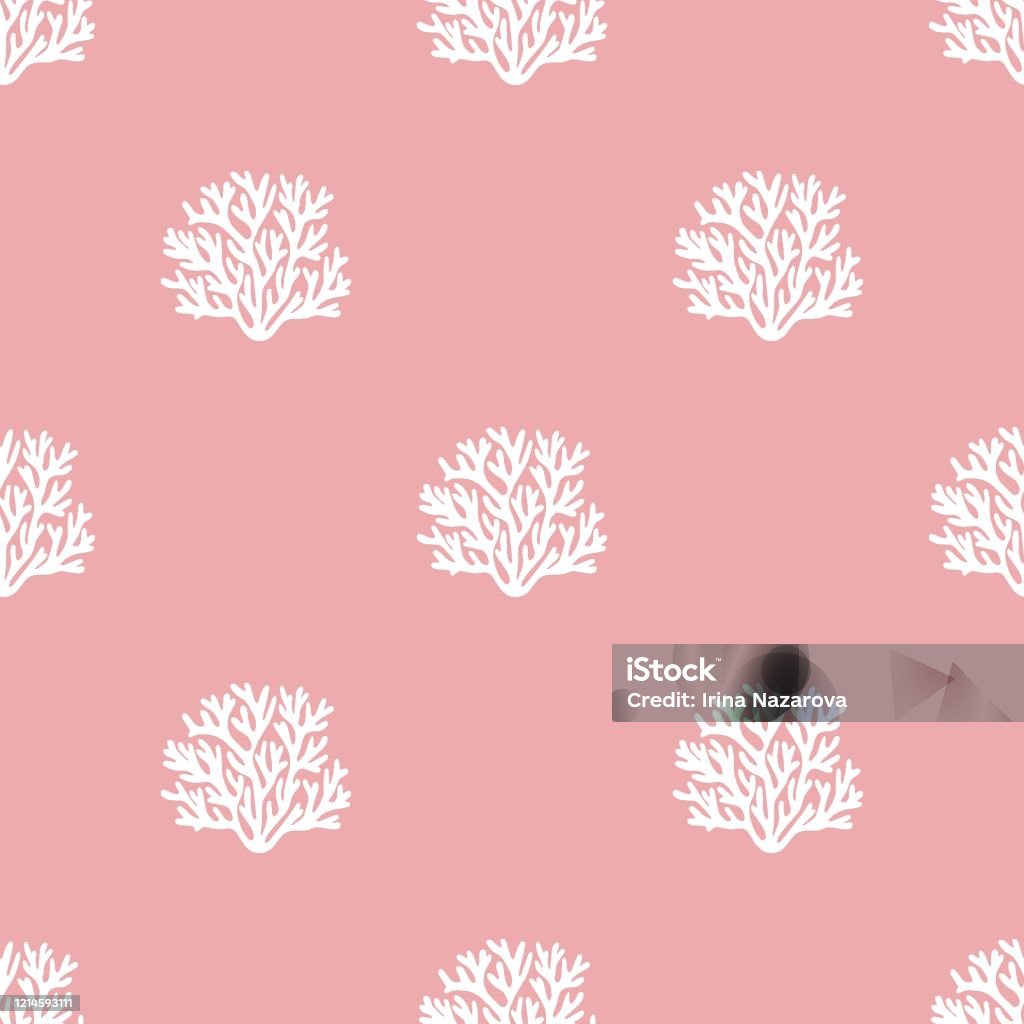 Patternnn Patternnn Stock Illustration - Download Image Now - Abstract ...
