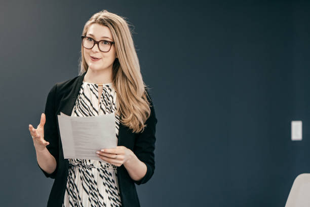 How to Keep Your Top Talent From Heading Out the Door