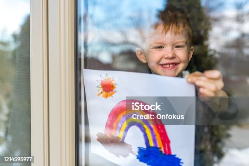 105,189 Rainbow Drawing Stock Photos, Pictures & Royalty-Free ...