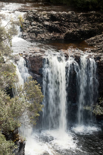 Mckenzie Fall, Grampians national park, Australia
