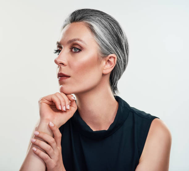 istock She is beauty and grace combined 1214616410