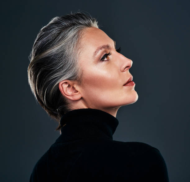 5,492 White Hair Fashion Stock Photos, Pictures & Royalty-Free Images - iStock | White hair model 5,492 White Hair Fashion Stock Photos, Pictures & Royalty-Free Images - iStock | White hair model