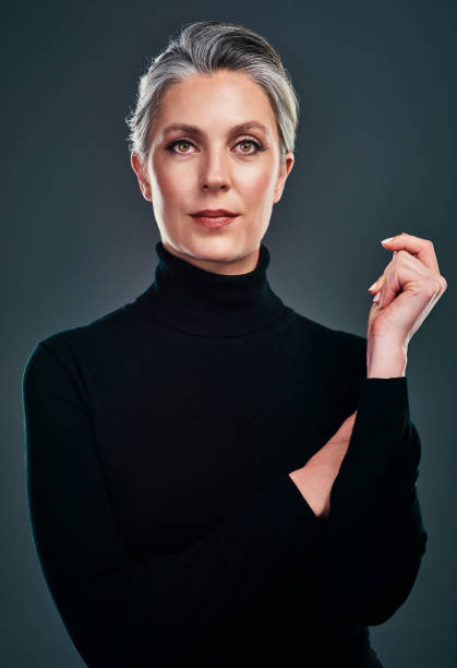 5,492 White Hair Fashion Stock Photos, Pictures & Royalty-Free Images - iStock | White hair model 5,492 White Hair Fashion Stock Photos, Pictures & Royalty-Free Images - iStock | White hair model