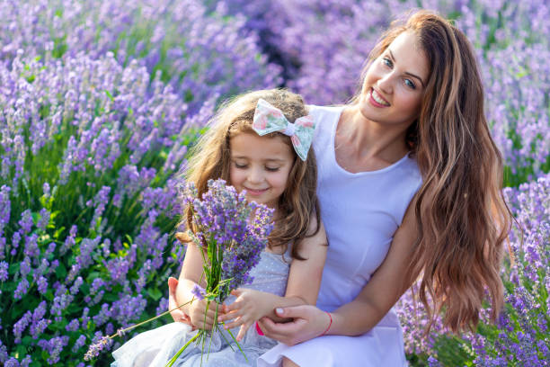 istock Sharing good times on a golden afternoon 1214640621