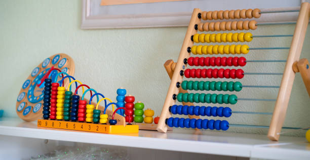 istock colorful abacus children and learning mathematics 1214651270