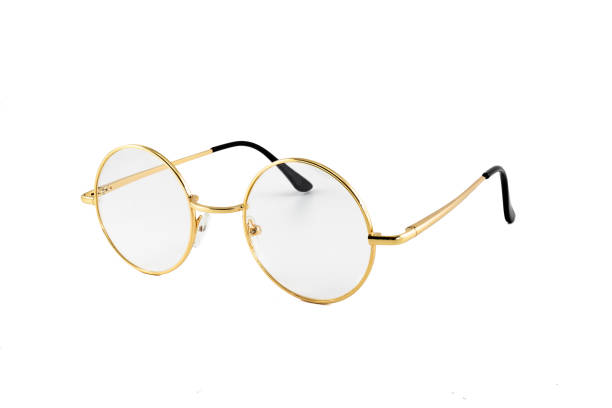 istock Oval Street Style Sunglasses 1214653142