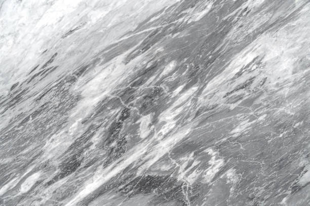 istock beautiful black and white marble texture background 1214654624